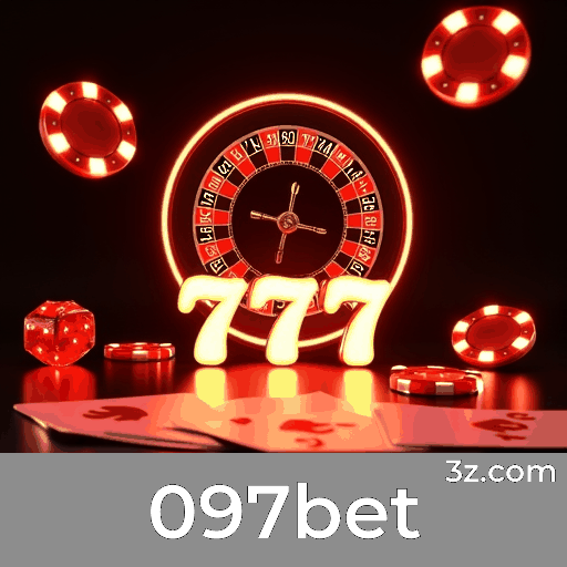 097bet Promo: Estratégias de Valor e Ganhos Máximos