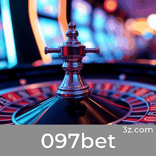 097bet: Jogos com Tecnologia Inovadora e Parcerias de Desenvolvedores