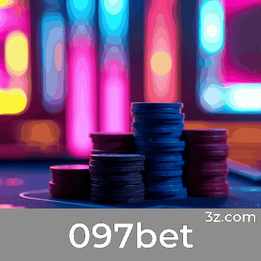 097bet: Experiência Superior em Apostas Esportivas no Brasil