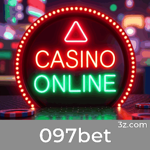 097bet: Registro Seguro e Atraente com Recompensas