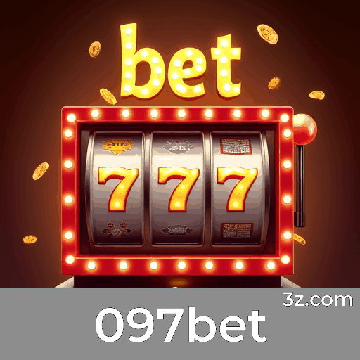 097bet: Plataforma Vibrante de Comunidade Interativa