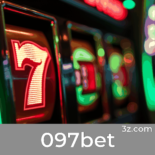 097bet: Apostas Esportivas Precisão e Excelência