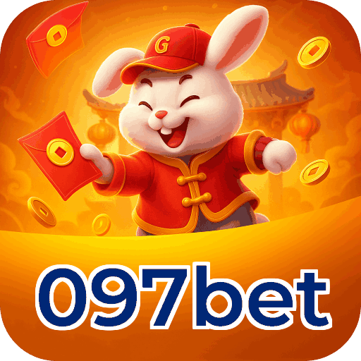 097bet