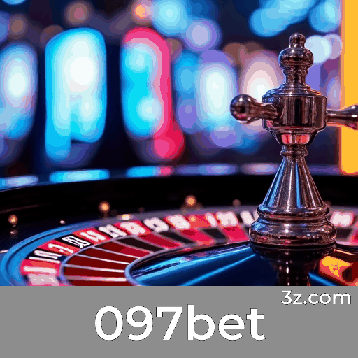 097bet: Descubra os Melhores Bônus de Cassino
