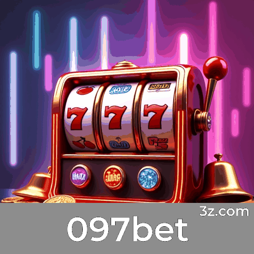 097bet: Bônus Generosos para Jogadores Brasileiros