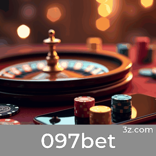 097bet: Apostas Inovadoras com Aplicativo Móvel Eficiente