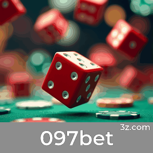 097bet e Jogos: Domine as Estratégias e Ganhe