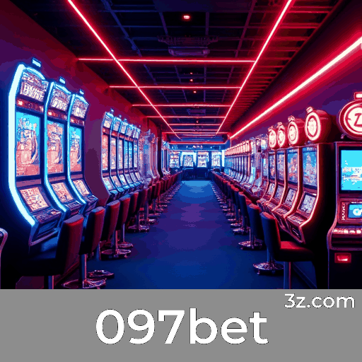 Desbloqueie Recompensas Exclusivas com Registro Seguro no 097bet