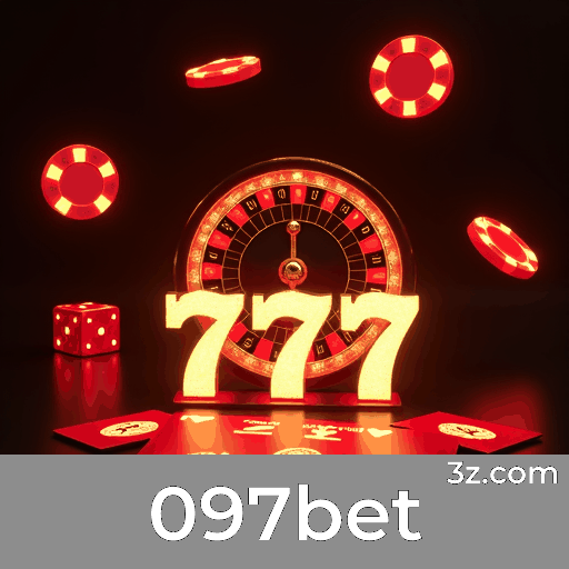 Vivencie a Emoção do Crash na 097bet e Multiplique Seus Ganhos!