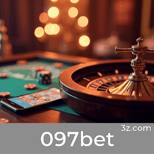 097bet Promo: Estratégias de Valor e Ganhos Máximos