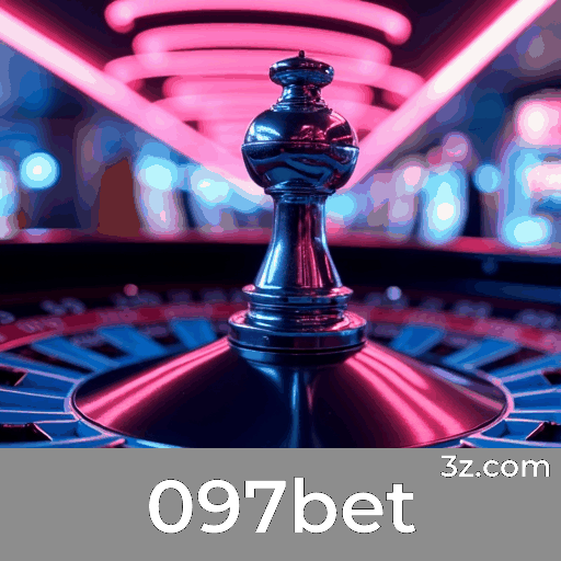 Desbloqueie Recompensas Exclusivas com Registro Seguro no 097bet