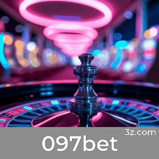 097bet: Experiência de Casino ao Vivo no Brasil com Dealers Profissionais