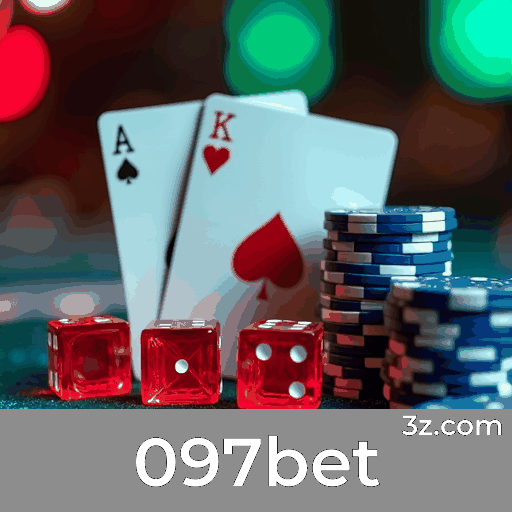 Aposte em Movimento com 097bet: Experiência Móvel Superior