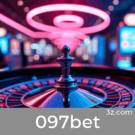 Promoções Inteligentes no 097bet: Maximize Seus Ganhos