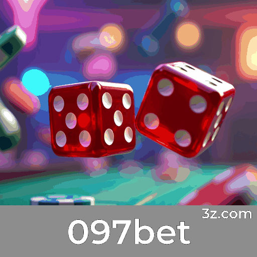 097bet: Apostas Esportivas Precisão e Excelência