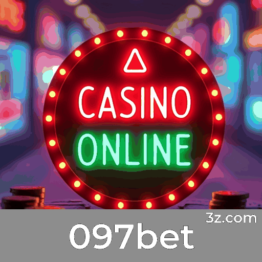 Aposte em Movimento com 097bet: Experiência Móvel Superior